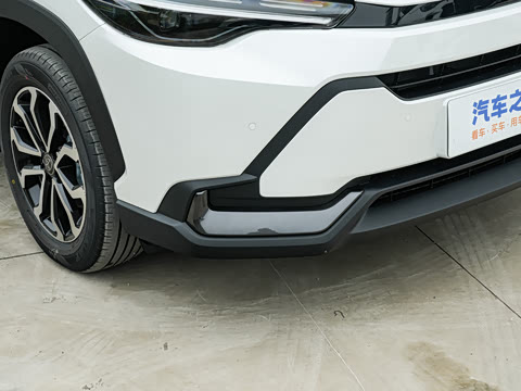 2026�� 2.0L CVT������