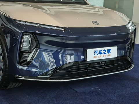 2025�� 102kWh ��ƽ���ر��