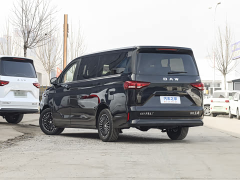 2026�� 2.0L �Զ������콢�� 7��