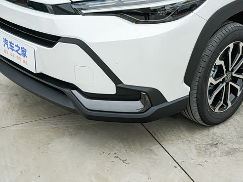 2026�� 2.0L CVT������