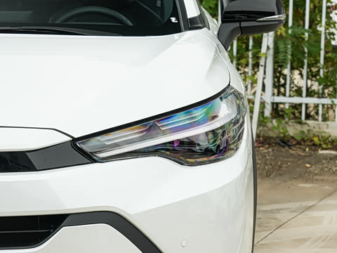 2026�� 2.0L CVT������