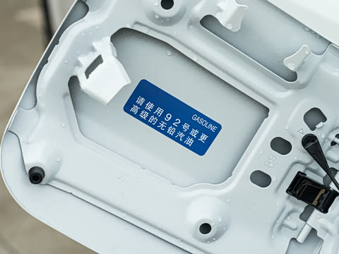 2026�� 2.0L CVT������