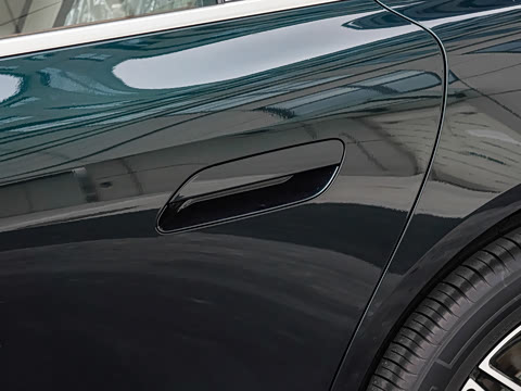 2025�� 260��������������