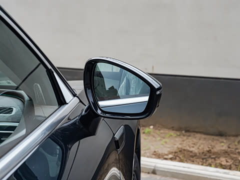 2025�� 260��������������