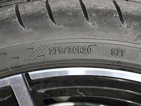 2022�� 840i ���Ž��ܳ� M�˶���װ