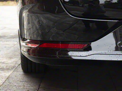 2026�� 200km ��������������¶Ӫ��