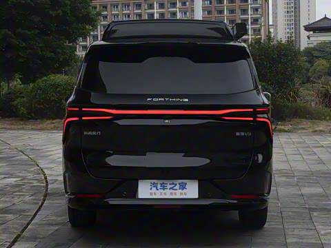 2026�� 200km ��������������¶Ӫ��