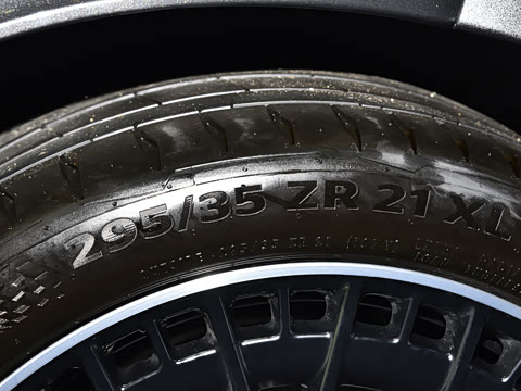 2025�� AMG GLC 43 4MATIC ����SUV