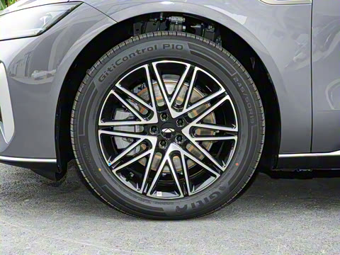 2025�� 260��������������