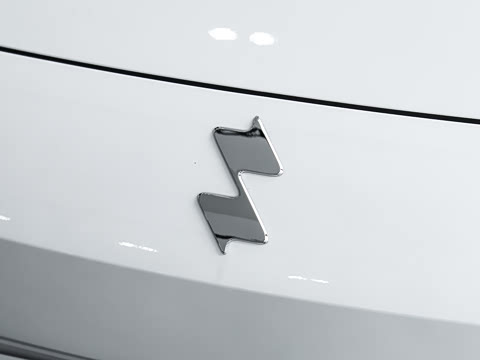 2026�� 550�������Ȱ�