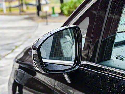 2026�� 200km ��������������¶Ӫ��