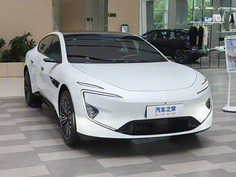 2026�� Max �����