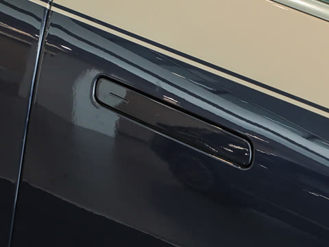 2025�� 102kWh ��ƽ���ر��