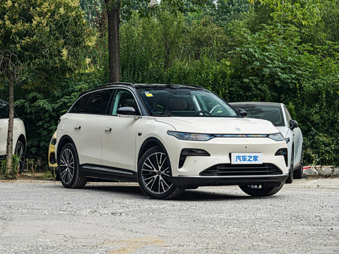 2027�� ���� 640�����״��