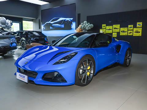 2025�� 2.0T DCT Turbo SE