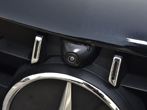 2026�� AMG CLA 45 S 4MATIC+