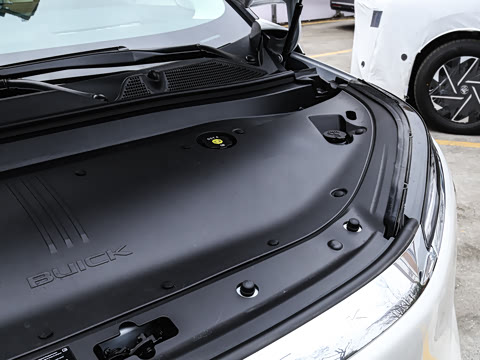 2026�� ����������