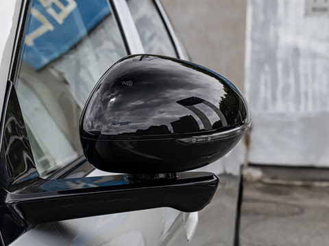 2026�� 535 MAX+�����