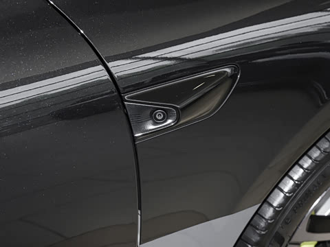 2026�� �ھ������ 100kWh