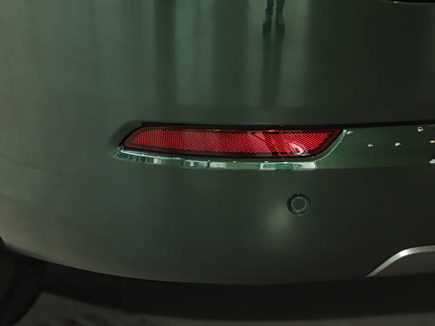 2025�� Max ���ܻ��°�