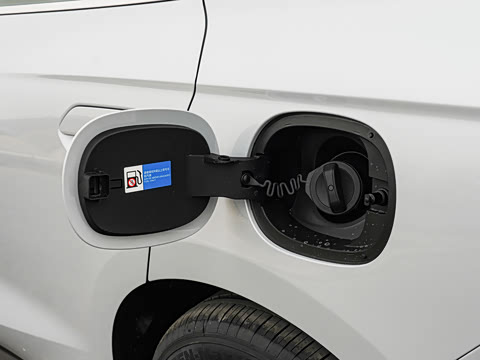 2026�� DM-i ������ 210KM������