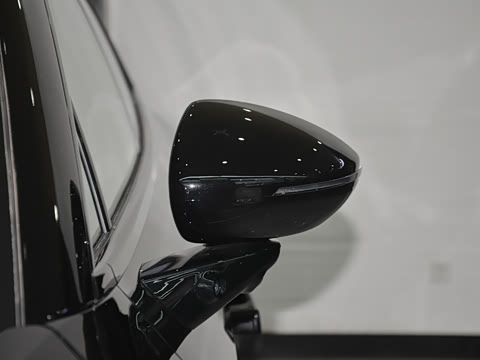 2026�� �ǻۺ�����