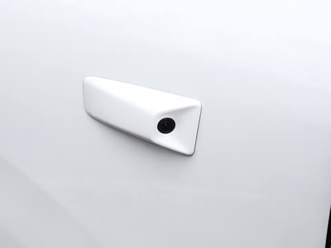 2026�� ����������