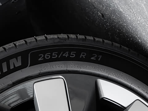 2026�� ����������