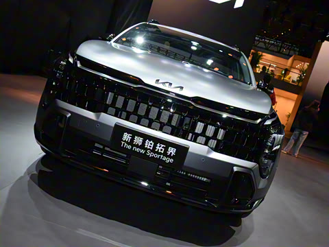 2026�� ���������