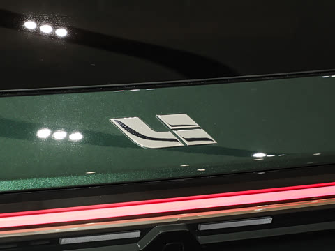 2025�� Max ���ܻ��°�