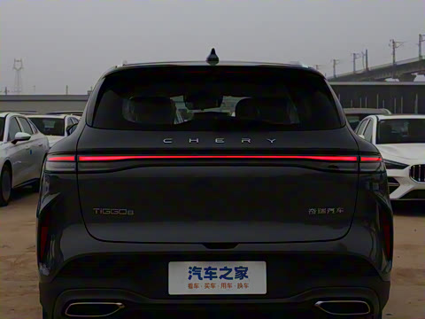 2026�� ����� ���� ����1.6T �Զ������