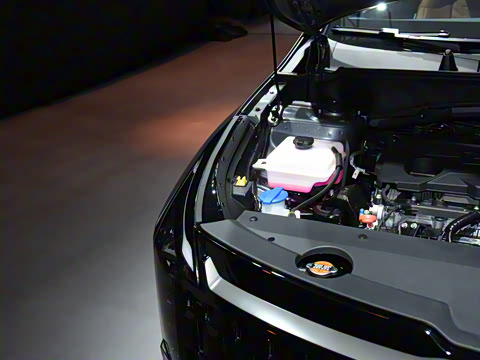 2026�� ���������