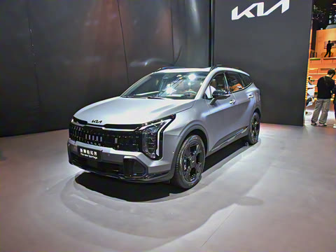 2026�� ���������