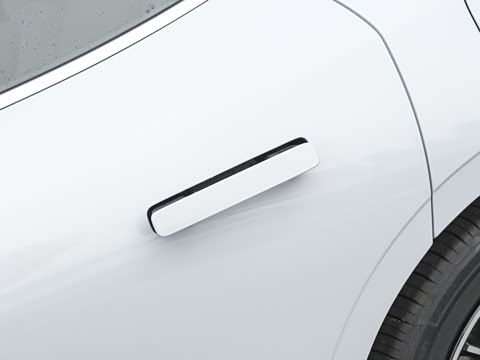 2025�� 610km ������