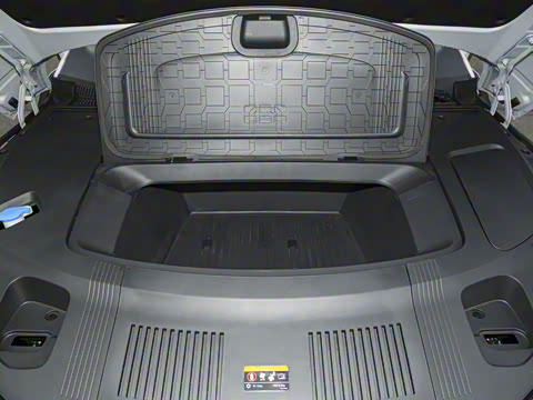 2025�� 610km ������