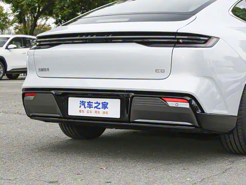 2025�� 610km ������