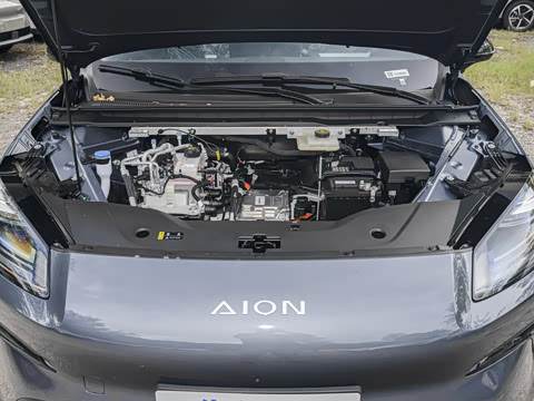 2026�� 520������