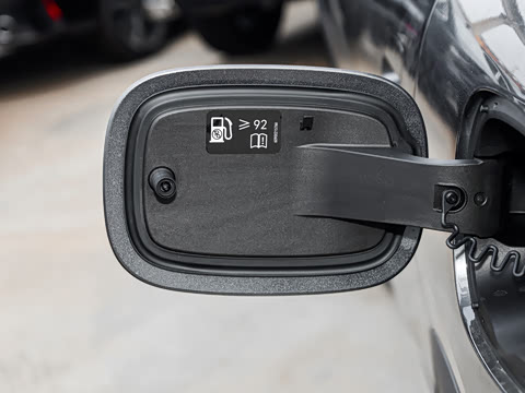 2026�� ����� ���� ����1.6T �Զ������