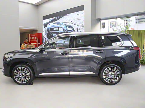 2026�� 400T ��������� 6��