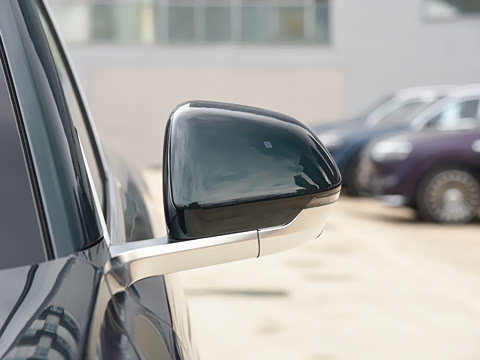 2025�� ���� Max+ ������������ 