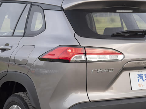 2026�� 2.0L CVT���ʰ�