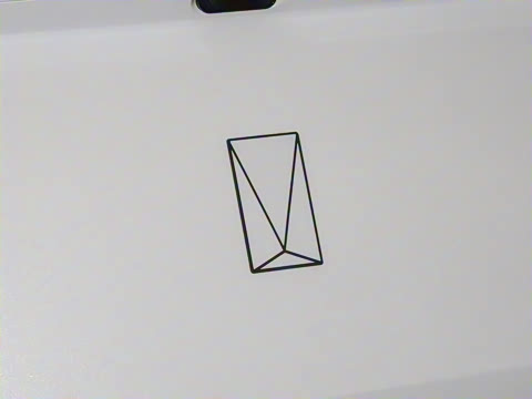 2026�� Ultra ���������