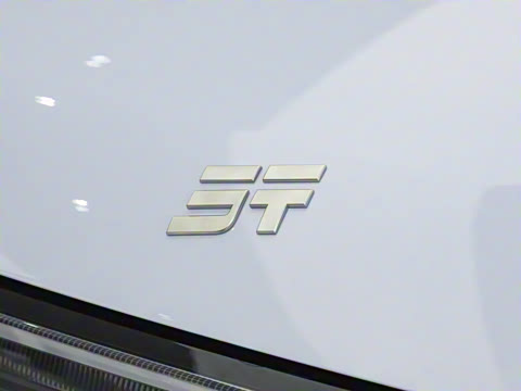 2026�� 121km ������ 7��