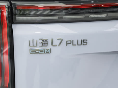 2026�� 121km ������ 7��