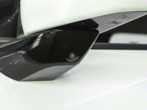 2026�� ���������� ��ͥ�� 650 �Ǻ���