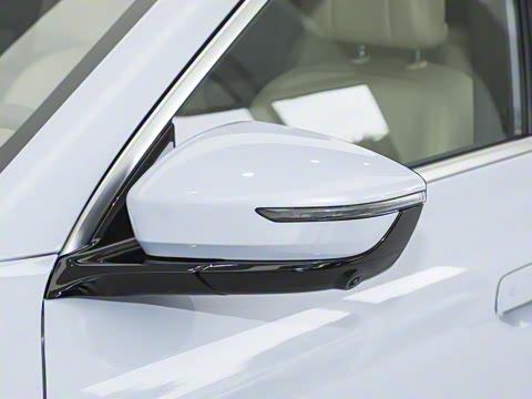 2026�� 121km ������ 7��