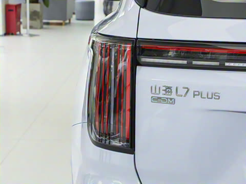 2026�� 121km ������ 7��