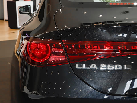 2026�� 260L