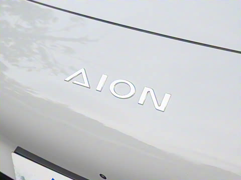 2026�� 520������