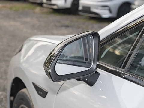 2026�� 520������